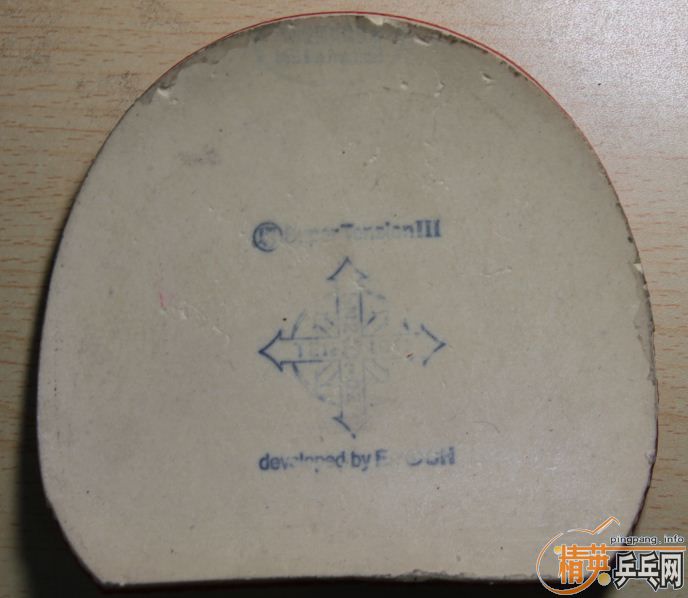 �ͼ۴���������׽�����У�yasaka-zap������ˮ�ǣ������ֵ�