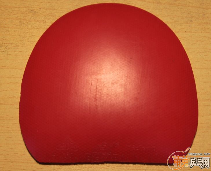 �ͼ۴���������׽�����У�yasaka-zap������ˮ�ǣ������ֵ�