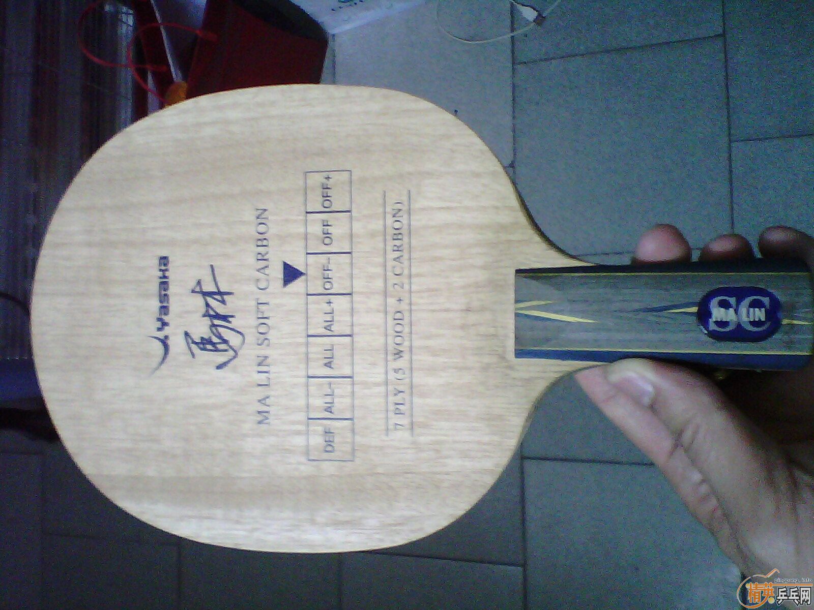 ����ֱ��YSC