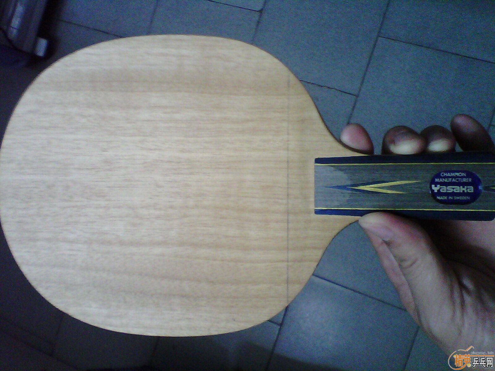 ����ֱ��YSC