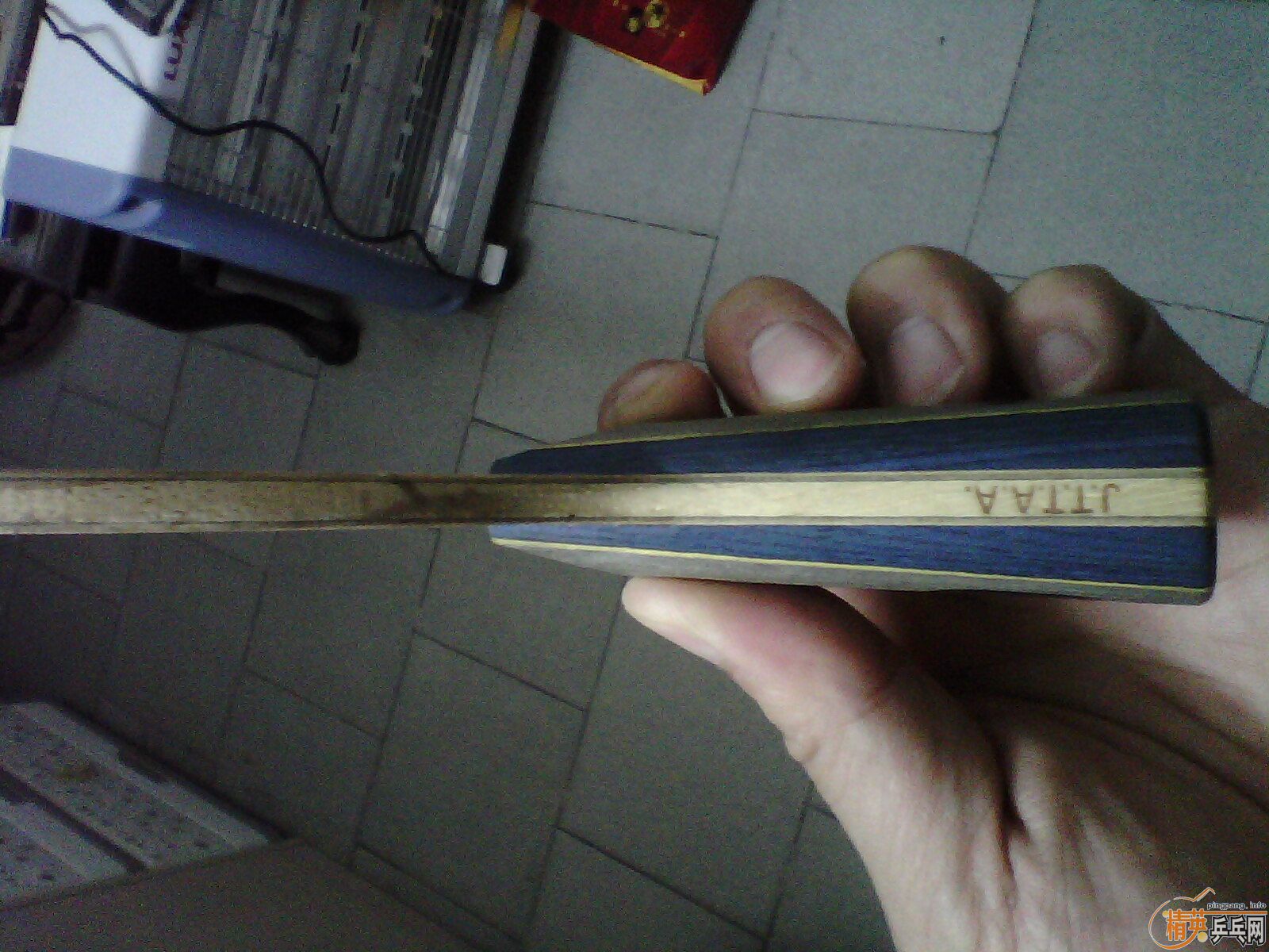 ����ֱ��YSC