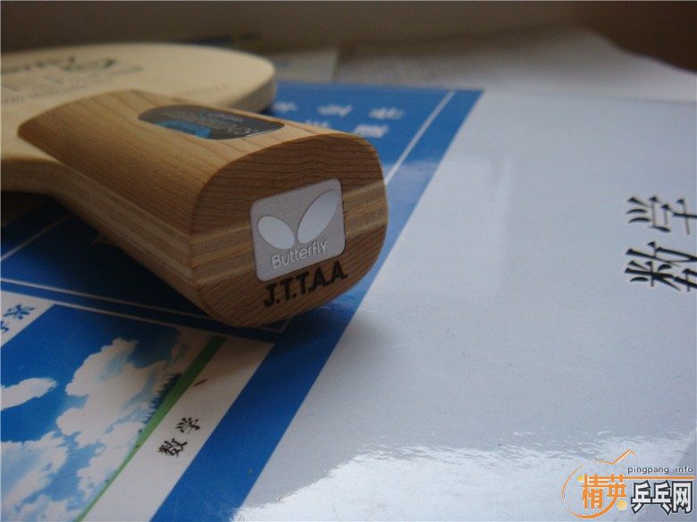 ��һ������¾���