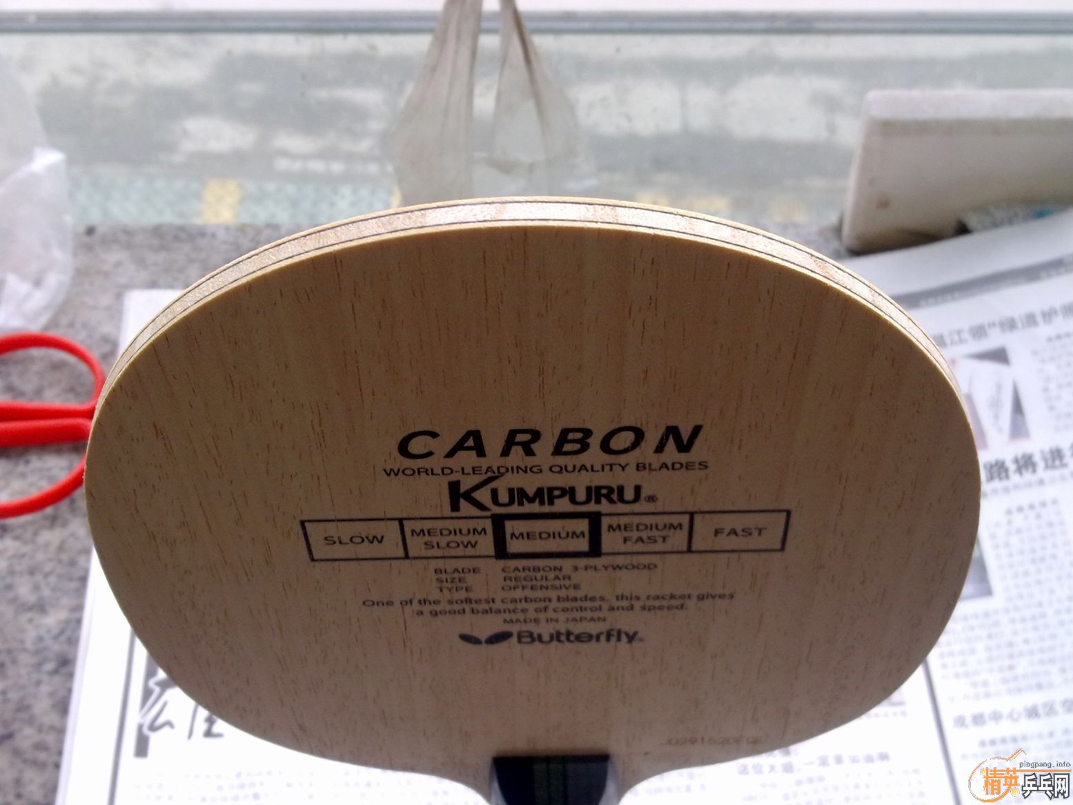 ����̼��-----����������,�ƽ�����84��,��óɶ����ص�,���潻��