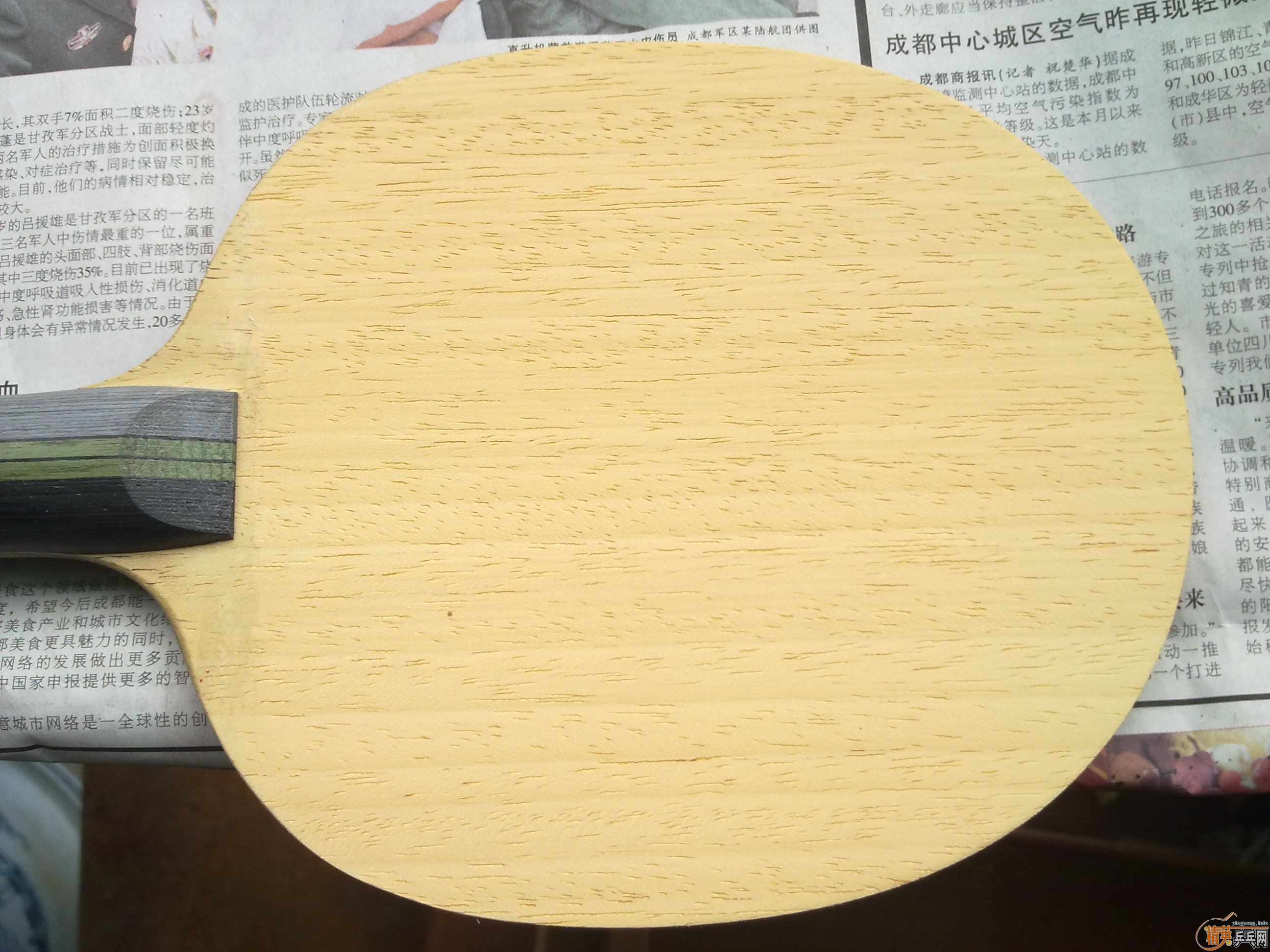 ����̼��-----����������,�ƽ�����84��,��óɶ����ص�,���潻��