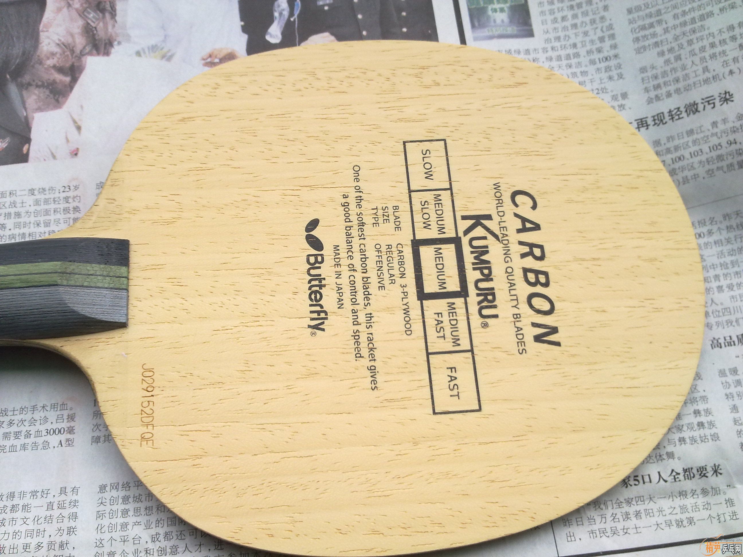 ����̼��-----����������,�ƽ�����84��,��óɶ����ص�,���潻��