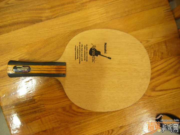 �������� �ȵ��ȵ�