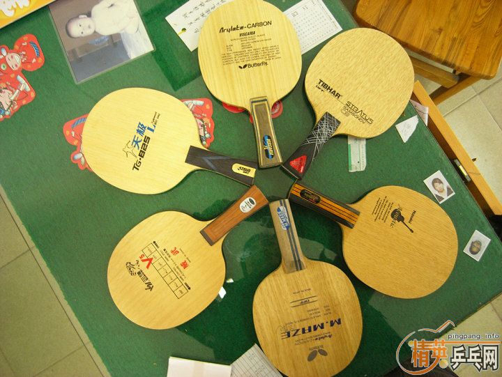 �������� �ȵ��ȵ�