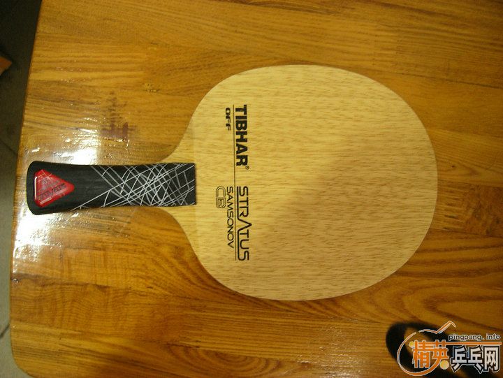 �������� �ȵ��ȵ�