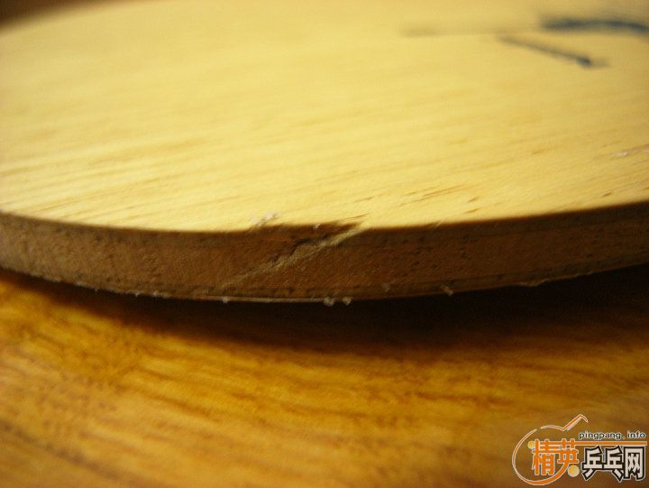 �������� �ȵ��ȵ�