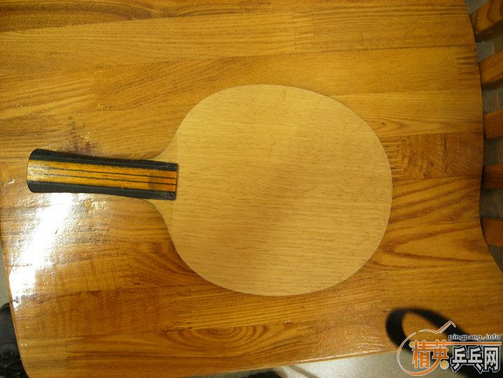 �������� �ȵ��ȵ�