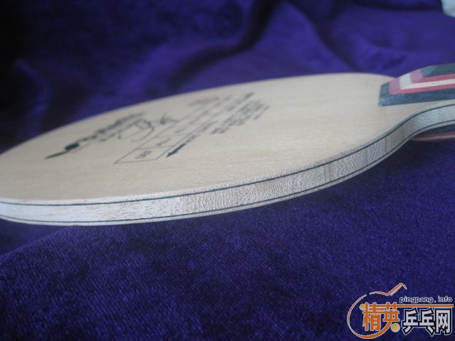 [ԭ��]��������̼280Ԫ��