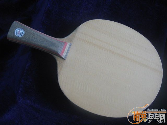 [ԭ��]��������̼280Ԫ��