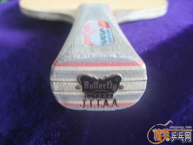 [ԭ��]��������̼280Ԫ��