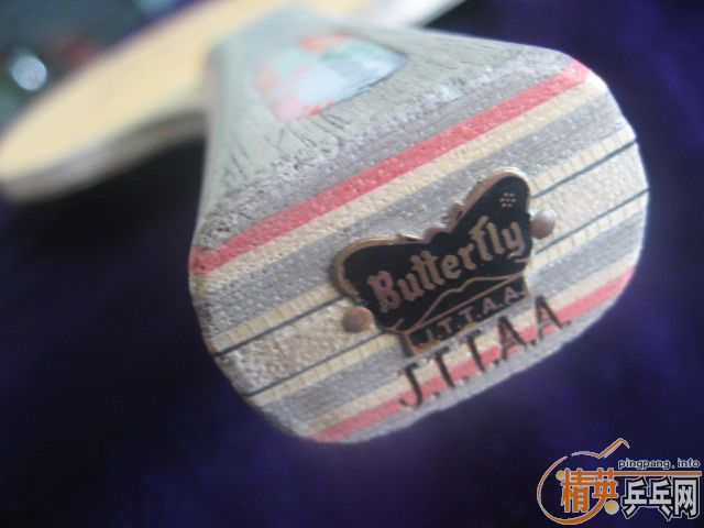 [ԭ��]��������̼280Ԫ��