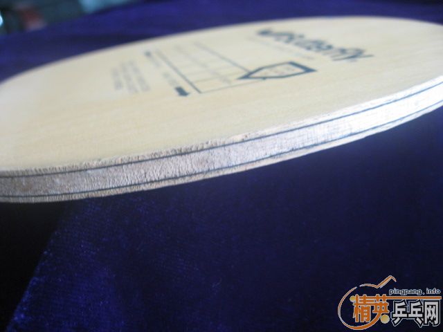 [ԭ��]��������̼280Ԫ��