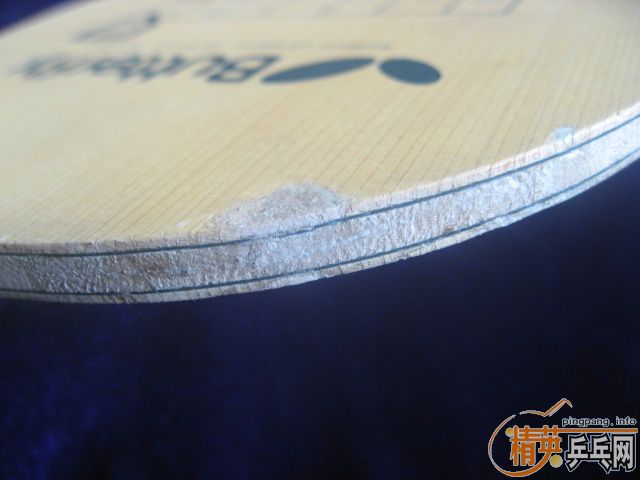 [ԭ��]��������̼280Ԫ��