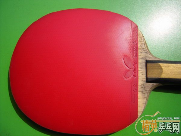 ���³�ֱ�� ������ 05�ѳ��¼Ӽ��Ž�ƤӦ�úܱ����� ���м����� ����Ҳ�����ﶥ�� ��лл��