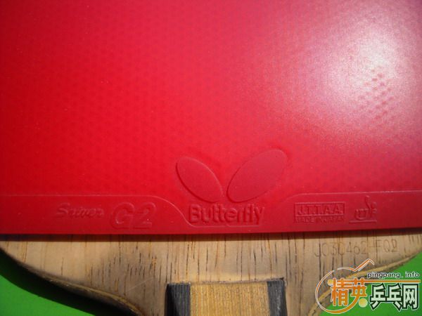 ���³�ֱ�� ������ 05�ѳ��¼Ӽ��Ž�ƤӦ�úܱ����� ���м����� ����Ҳ�����ﶥ�� ��лл��