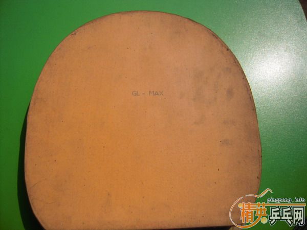 ���³�ֱ�� ������ 05�ѳ��¼Ӽ��Ž�ƤӦ�úܱ����� ���м����� ����Ҳ�����ﶥ�� ��лл��