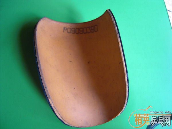 ���³�ֱ�� ������ 05�ѳ��¼Ӽ��Ž�ƤӦ�úܱ����� ���м����� ����Ҳ�����ﶥ�� ��лл��