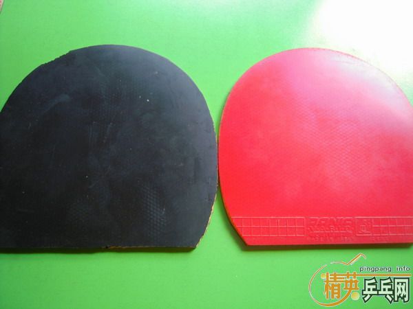 ���³�ֱ�� ������ 05�ѳ��¼Ӽ��Ž�ƤӦ�úܱ����� ���м����� ����Ҳ�����ﶥ�� ��лл��