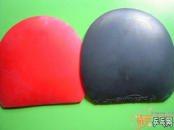 ���³�ֱ�� ������ 05�ѳ��¼Ӽ��Ž�ƤӦ�úܱ����� ���м����� ����Ҳ�����ﶥ�� ��лл��