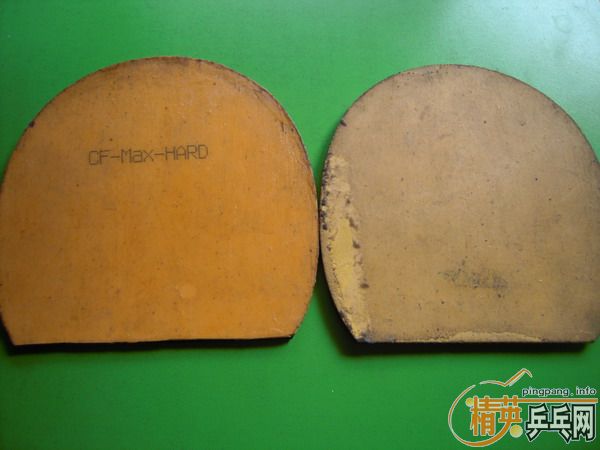 ���³�ֱ�� ������ 05�ѳ��¼Ӽ��Ž�ƤӦ�úܱ����� ���м����� ����Ҳ�����ﶥ�� ��лл��