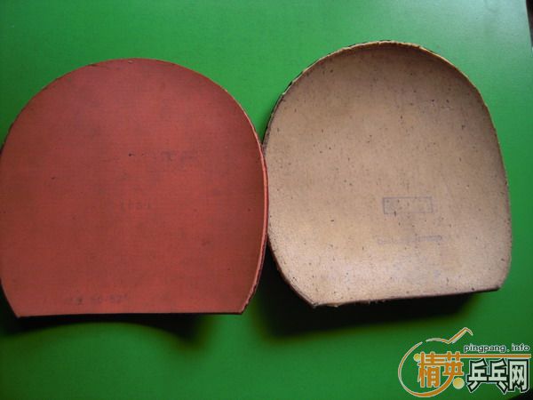 ���³�ֱ�� ������ 05�ѳ��¼Ӽ��Ž�ƤӦ�úܱ����� ���м����� ����Ҳ�����ﶥ�� ��лл��