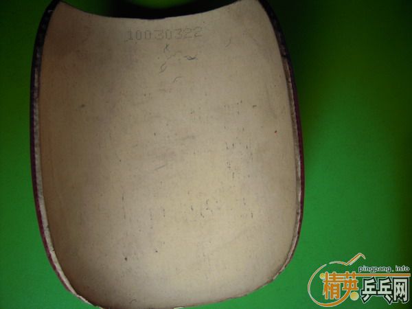 ���³�ֱ�� ������ 05�ѳ��¼Ӽ��Ž�ƤӦ�úܱ����� ���м����� ����Ҳ�����ﶥ�� ��лл��