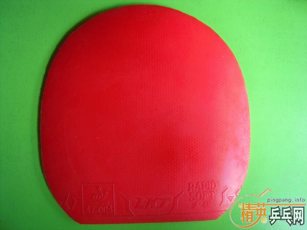 ���³�ֱ�� ������ 05�ѳ��¼Ӽ��Ž�ƤӦ�úܱ����� ���м����� ����Ҳ�����ﶥ�� ��лл��