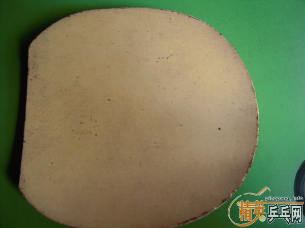 ���³�ֱ�� ������ 05�ѳ��¼Ӽ��Ž�ƤӦ�úܱ����� ���м����� ����Ҳ�����ﶥ�� ��лл��