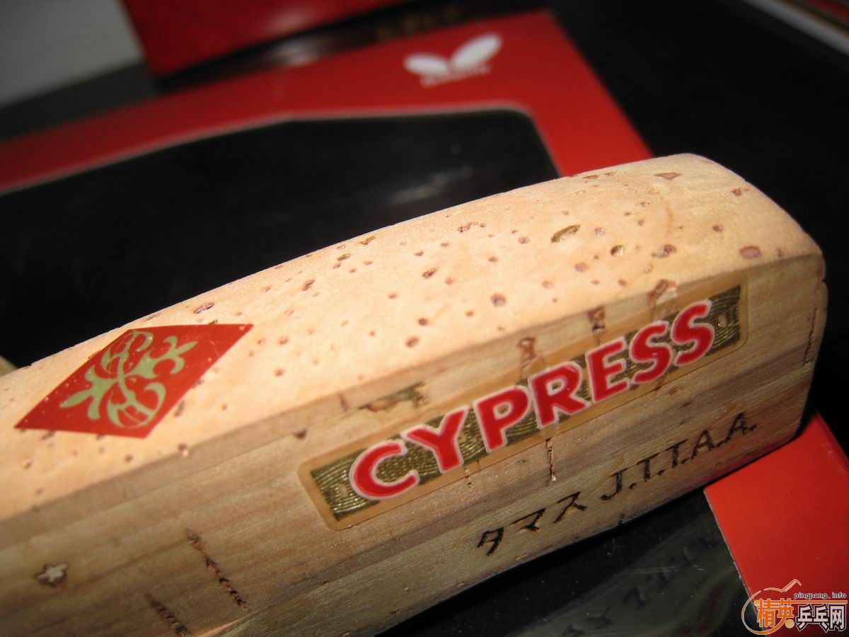 [ԭ]Cypress-R ͦεһ׽