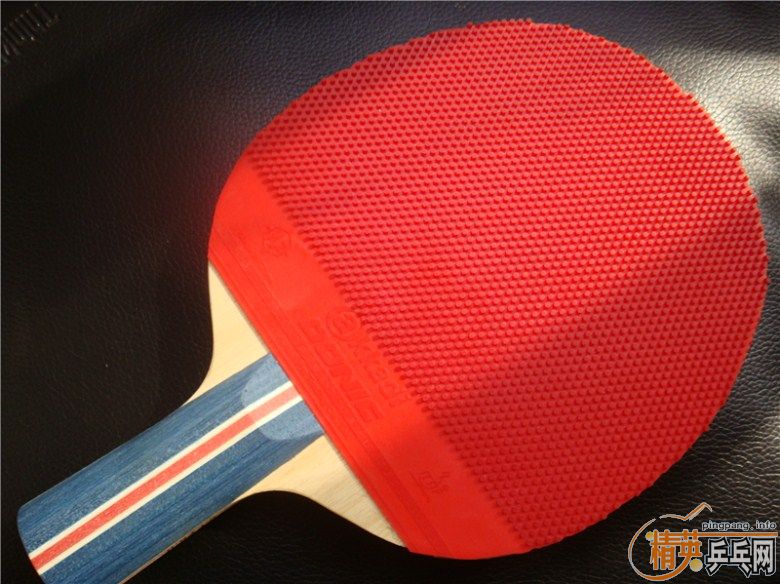 ����joola��vivaֱ��+ʡ��