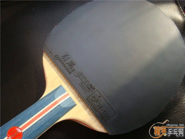 ����joola��vivaֱ��+ʡ��