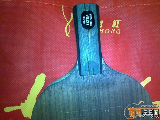 ���������հ�yeo���ų���300rmb����