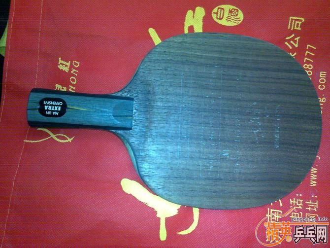 ���������հ�yeo���ų���300rmb����