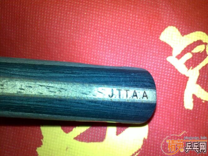 ���������հ�yeo���ų���300rmb����