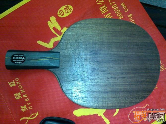 ���������հ�yeo���ų���300rmb����