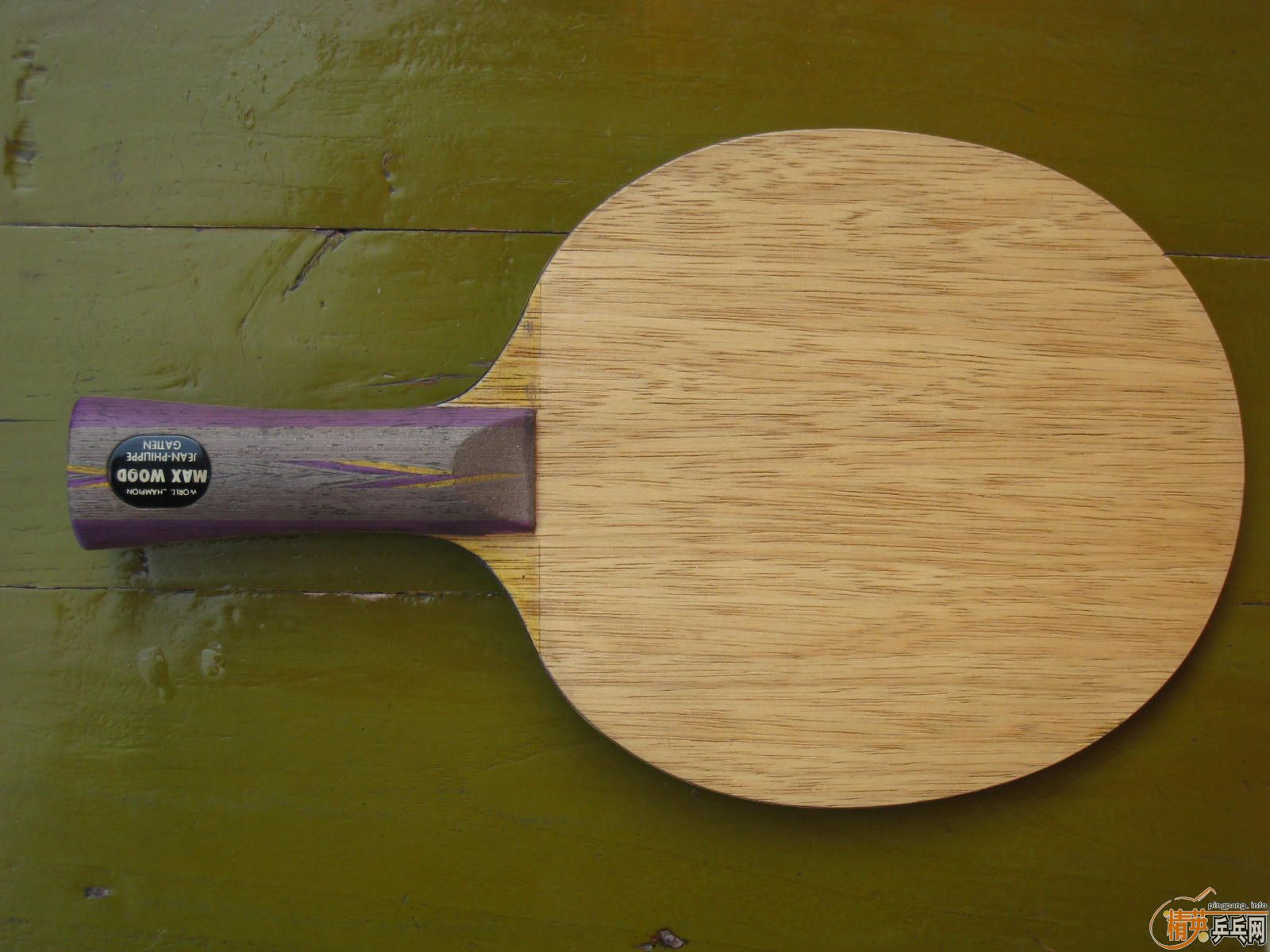 220Ԫ���������Ͽ�YM