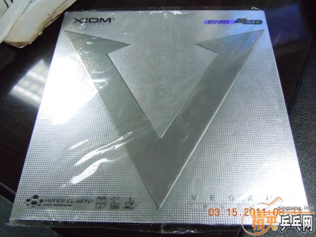 һ9.8ղصϰAEV360ʣ