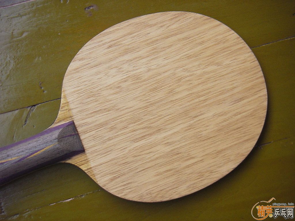 210Ԫ���������Ͽ�YM