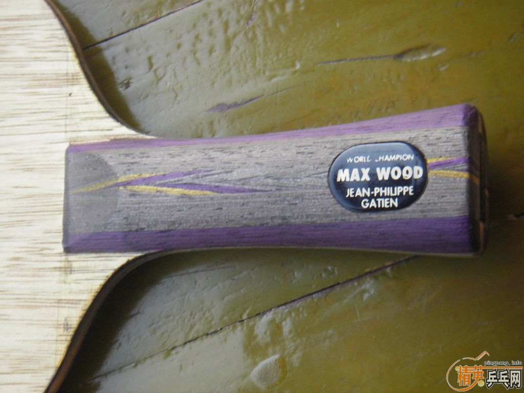 210Ԫ���������Ͽ�YM