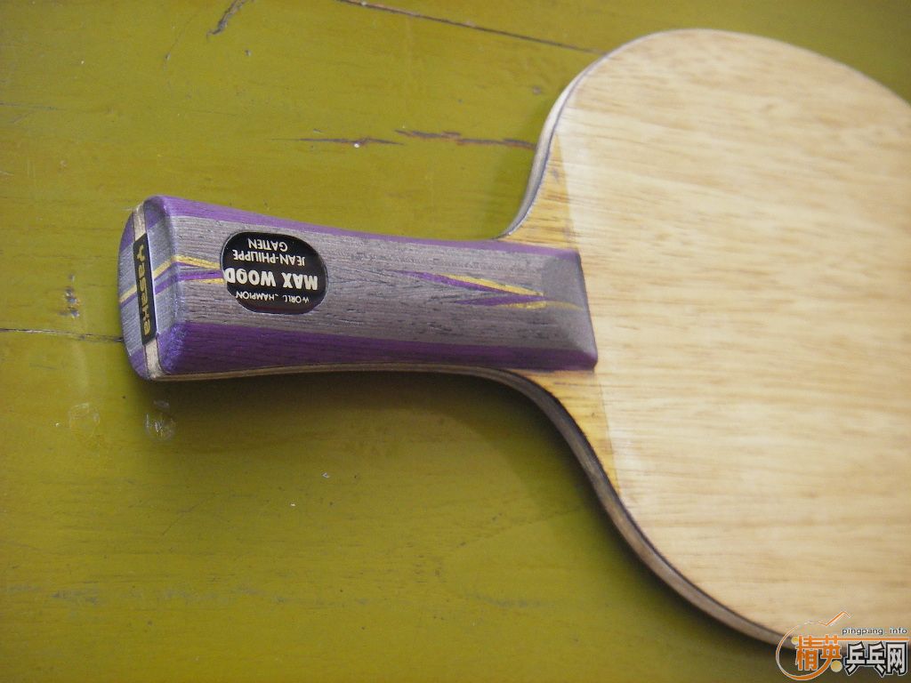 210Ԫ���������Ͽ�YM