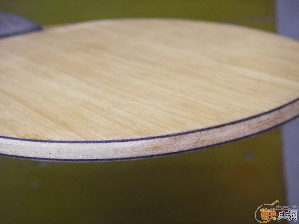 210Ԫ���������Ͽ�YM