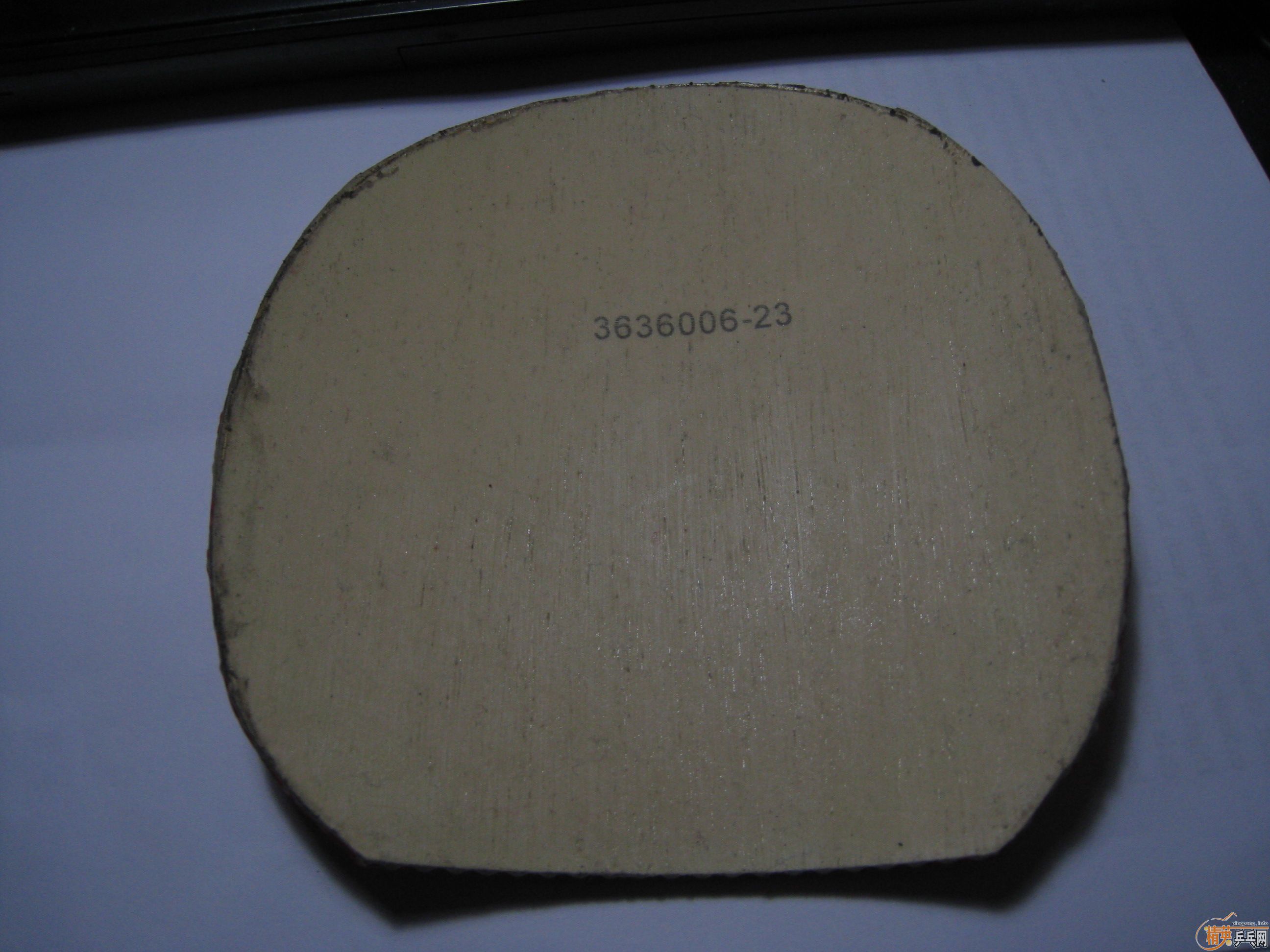 ���������ϰ��3(100),donic F1,F2(��80��