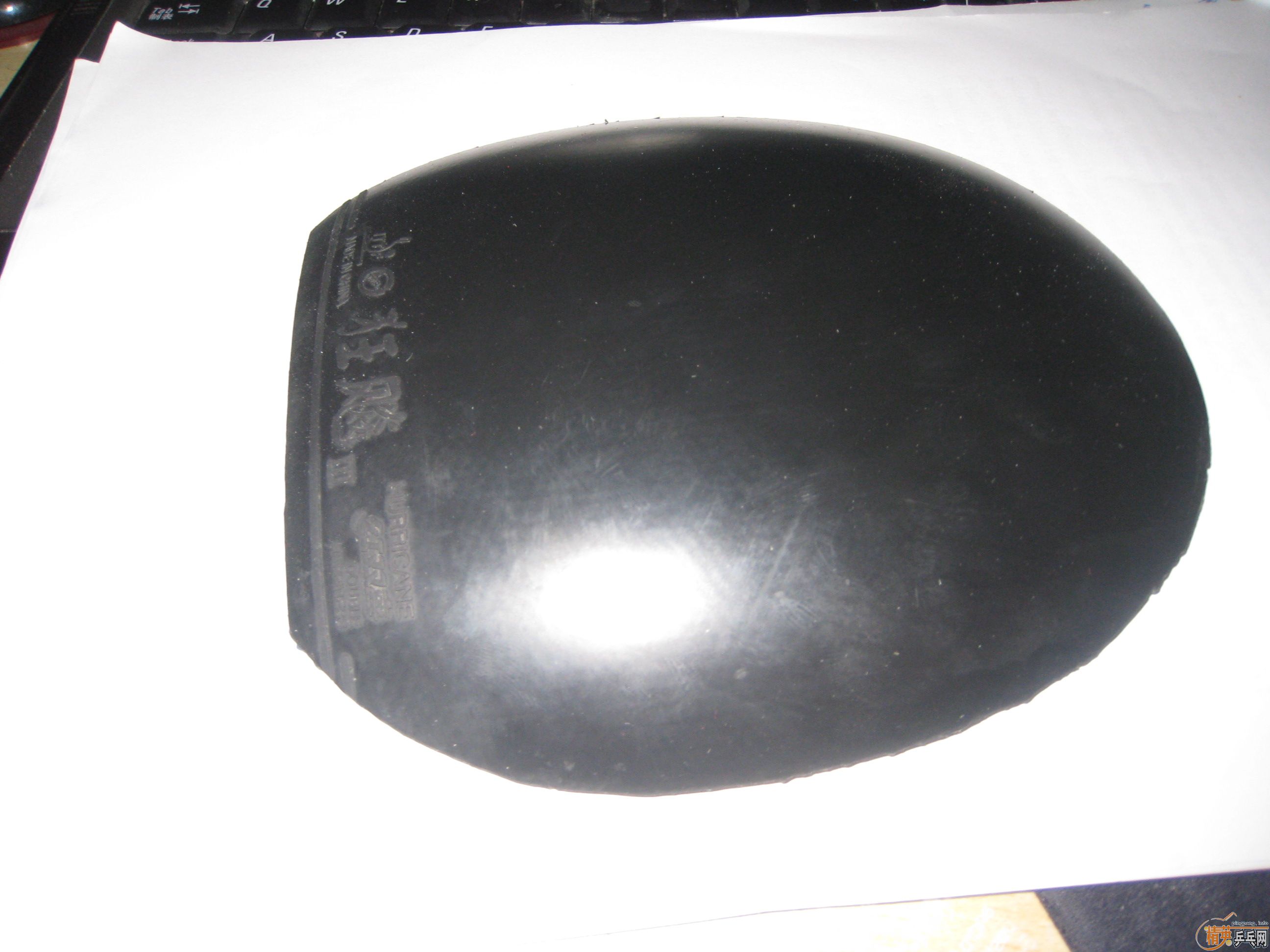 ���������ϰ��3(100),donic F1,F2(��80��