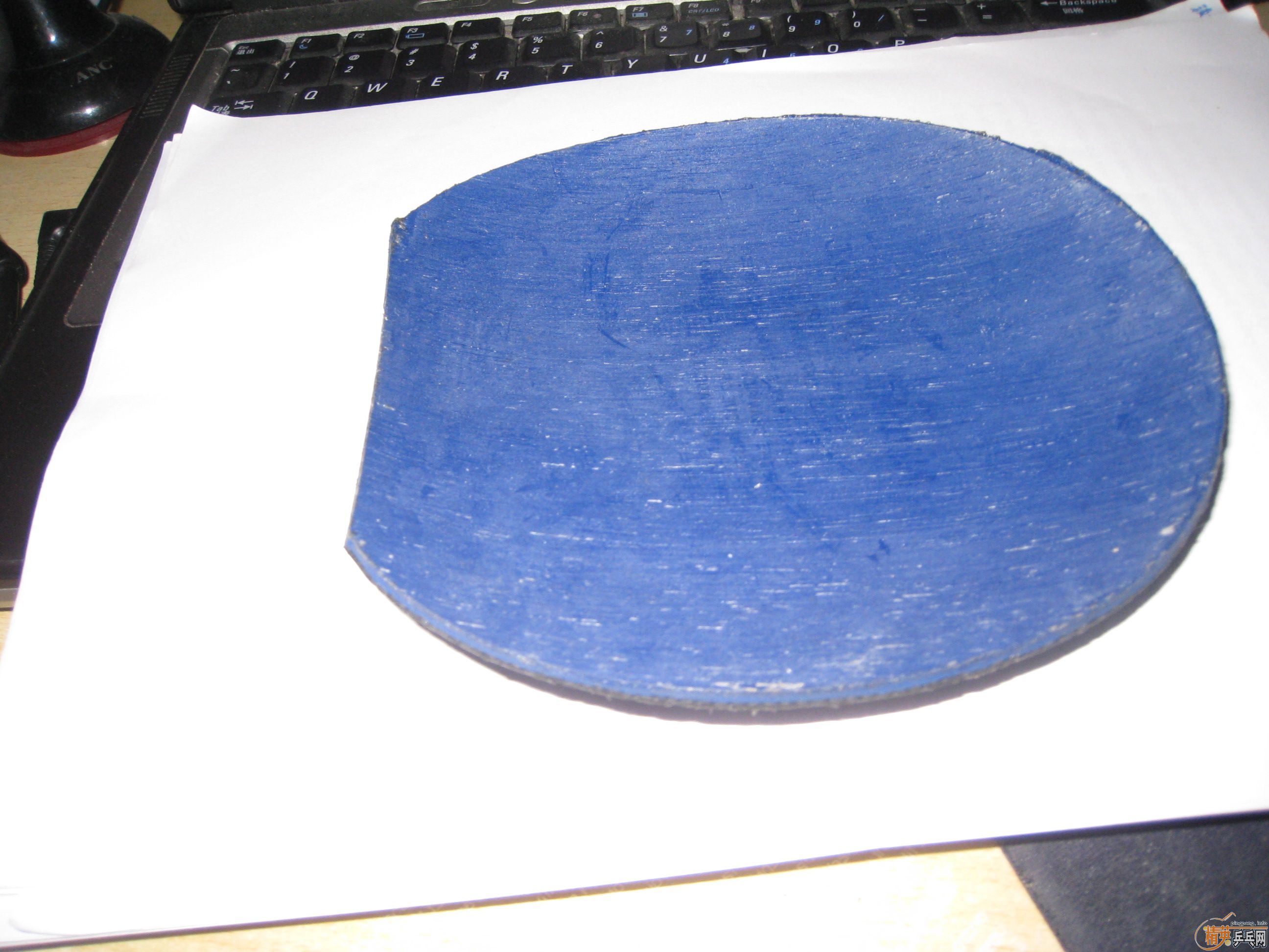 ���������ϰ��3(100),donic F1,F2(��80��