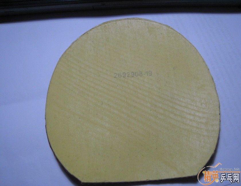 ���������ϰ��3(100),donic F1,F2(��80��