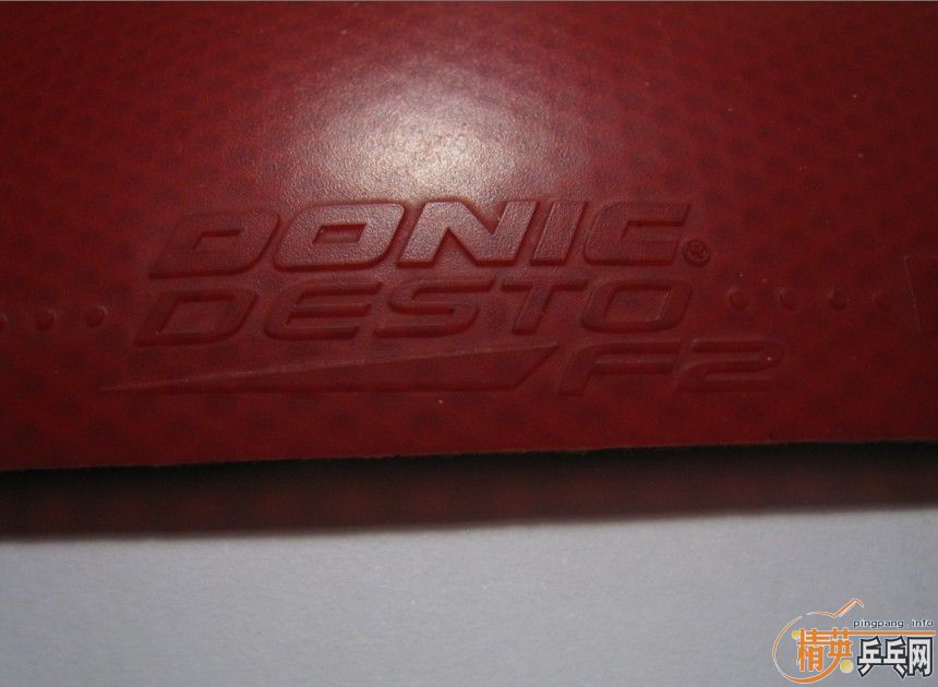 ���������ϰ��3(100),donic F1,F2(��80��