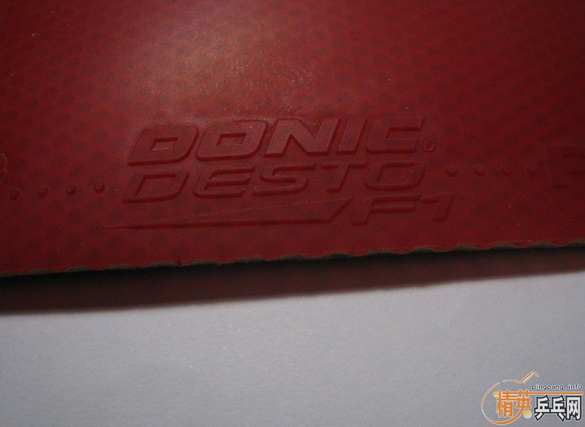 ���������ϰ��3(100),donic F1,F2(��80��